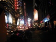 Times Square New York City.jpg